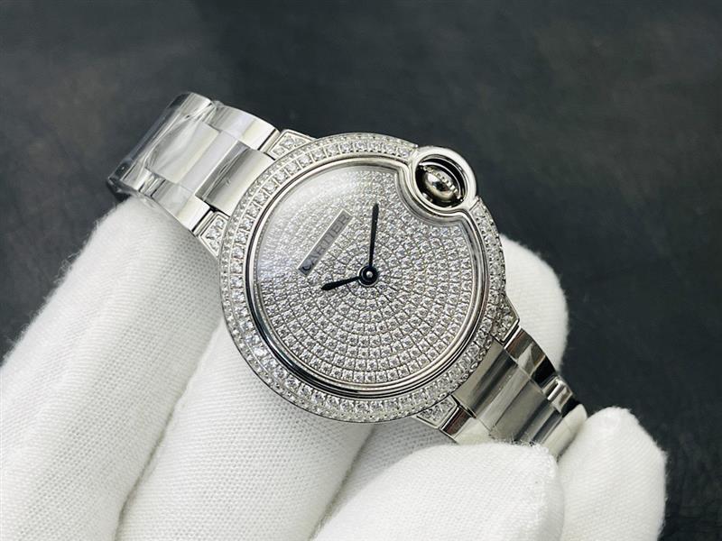 202457164919710 1450